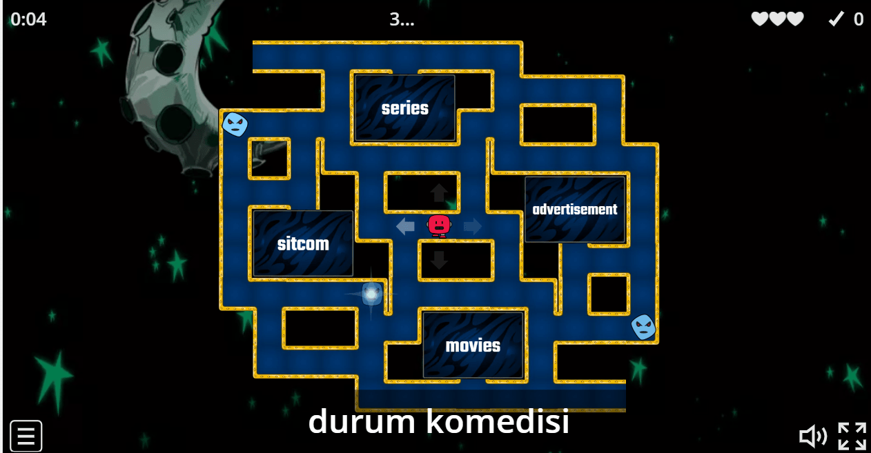7.5 Television